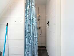 Coastal Getaway w/ Sauna