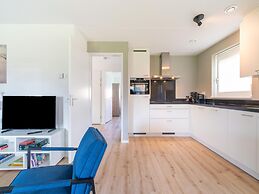 Coastal Getaway w/ Sauna