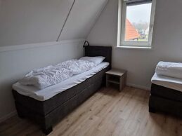 Coastal Getaway w/ Sauna