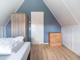 Coastal Getaway w/ Sauna