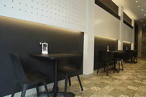 Djuragan Kamar Griya Permata - Hostel