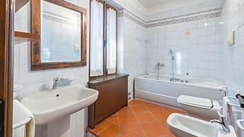 Tenuta Contessa Chiara 17