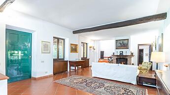 Tenuta Contessa Chiara 17