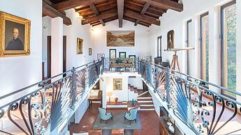 Tenuta Contessa Chiara 17