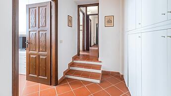 Tenuta Contessa Chiara 17
