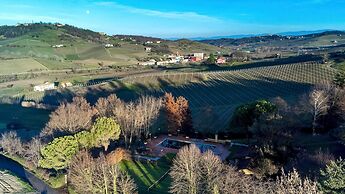 Tenuta Contessa Chiara 17