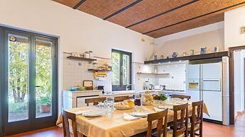 Tenuta Contessa Chiara 17