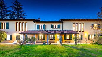 Tenuta Contessa Chiara 17