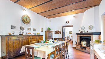 Tenuta Contessa Chiara 17