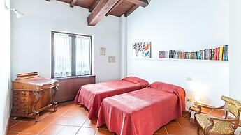 Tenuta Contessa Chiara 17