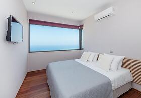 Villa Isidora - Stunning Stylish 3-bedroom Villa