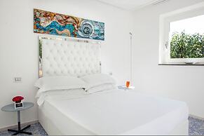 Villa Marina in Capri