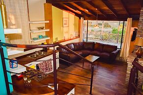 Finca Selah