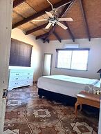 Finca Selah