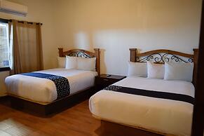Finca Selah