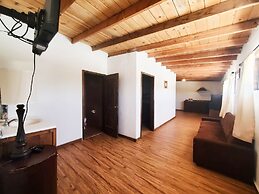 Finca Selah
