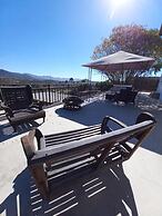 Finca Selah
