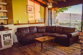 Finca Selah