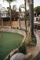 Finca Selah