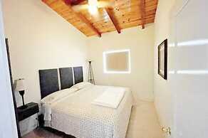 Finca Selah