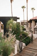 Finca Selah