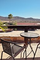 Finca Selah