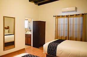 Finca Selah