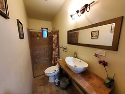 Finca Selah