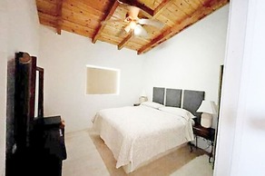 Finca Selah