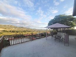 Finca Selah