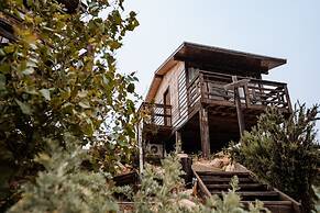 Finca Selah