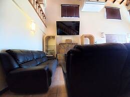 Finca Selah
