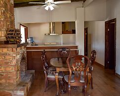 Finca Selah