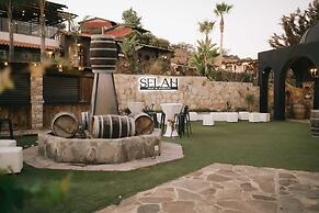 Finca Selah