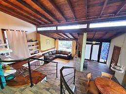 Finca Selah