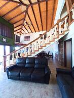 Finca Selah