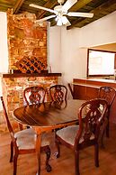 Finca Selah