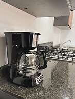Finca Selah