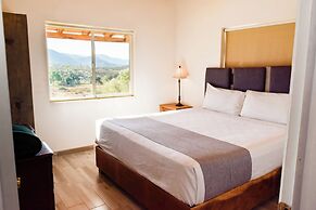 Finca Selah