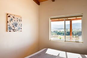 Finca Selah