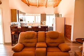 Finca Selah