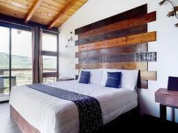 Finca Selah