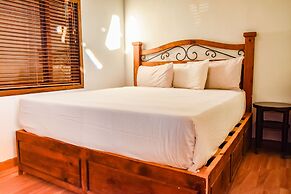 Finca Selah