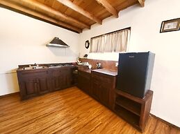 Finca Selah