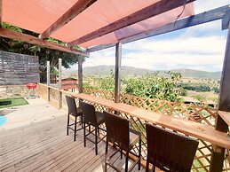 Finca Selah