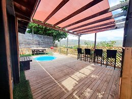 Finca Selah