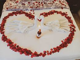 Finca Selah