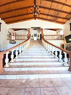 Finca Selah