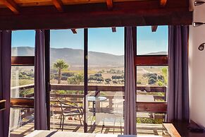Finca Selah