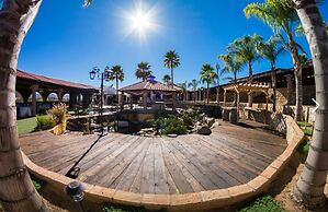 Finca Selah